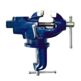 MORSETTA BANCO MINI GIREVOLE 60x30             HIT 113007 MORSE BANCO                  F HIT