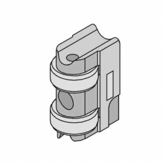 RULLO REGOLABILE                 886.00.00.1 WELKA 88600001 WELKA VARIE                  S WELKA
