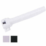 CHIUDIPORTA AERODINAMICO SPIR BIANCO       DEFENCE 00127 DEFENCE SYSTEM CHIUDIPORTA   S DEFENCE SYSTEM