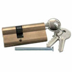 CILINDRO INFILARE  62-31-31            116-04-1 PC 116-4-1 CORTELLEZZI CILINDRI         S CORTELLEZZI