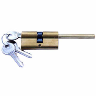 CILINDRO INFILARE  62-31-31 CODOLO     117C-2-1 PC 117C-2-1 CORTELLEZZI CILINDRI         S CORTELLEZZI