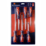 CACCIAVITI T+PH Pz 6                    ALTE 10033  CACCIAVITI                   F ALTE