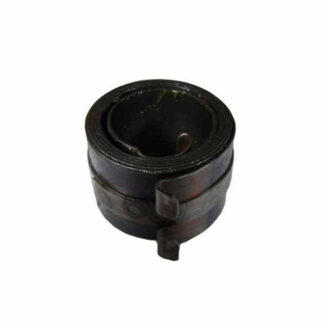 MOLLA CHIUDIPORTA 100 ME0104            MA0503 MAB MA0503S0 MAB ASSA ABLOY CHIUDIPORTA   S MAB