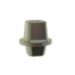 PERNO CHIUDIPORTA DC477                 MA0340 MAB MA0340S0 MAB ASSA ABLOY CHIUDIPORTA   S MAB