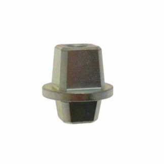 PERNO CHIUDIPORTA DC477                 MA0340 MAB MA0340S0 MAB ASSA ABLOY CHIUDIPORTA   S MAB