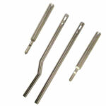 ASTE SERRATURE TRIPLICE            06451-00-0 CISA 06451.00.0 CISA VARIE                   S CISA