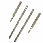 ASTE SERRATURE TRIPLICE            06451-10-0 CISA 06451.10.0 CISA VARIE                   S CISA