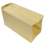 SACCO ASPIRAPOLVERE ALFATEC    Pz 10 ALF301  MONDO ALF301 ASPIRAPOLVERE                C MONDO