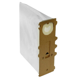 SACCO ASPIRAPOLVERE FOLLETTO   Pz  6 VKF050  MONDO VKF050 ASPIRAPOLVERE                C MONDO