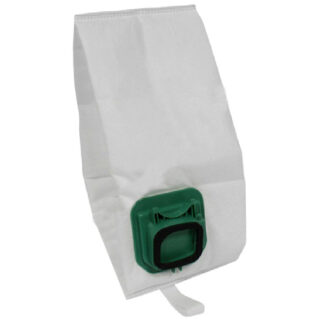 SACCO ASPIRAPOLVERE FOLLETTO   Pz  6 VKF070  MONDO VKF070 ASPIRAPOLVERE                C MONDO