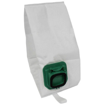 SACCO ASPIRAPOLVERE FOLLETTO   Pz  6 VKF070  MONDO VKF070 ASPIRAPOLVERE                C MONDO