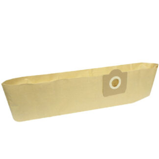 SACCO ASPIRAPOLVERE ROWENTA    Pz  4 ROW301  MONDO ROW301 ASPIRAPOLVERE                C MONDO