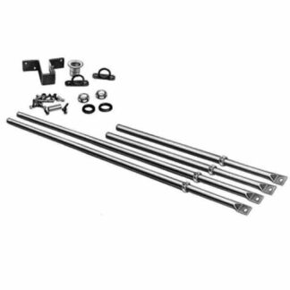 ASTE SERRATURE BASCULE SPRANGA       LLC101 POTENT LLC101 POTENT VARIE                 S POTENT