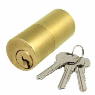 CILINDRO APP.TONDO 48                Y2250545 YALE Y2250545 YALE CILINDRI                S YALE