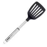 PALETTA IN/NY FORATA      cm 35 GRANDCHEF+ TESCOMA 428302 PALETTE CUCINA               C TESCOMA