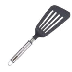 PALETTA IN/NY OMELETTE    cm 32 GRANDCHEF+ TESCOMA 428304 PALETTE CUCINA               C TESCOMA