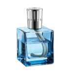 DIFFUSORE CATALITICO ANTRACIT.ml 300 FANCY TESCOMA 906770.44 DIFFUSORI E OLII             C TESCOMA