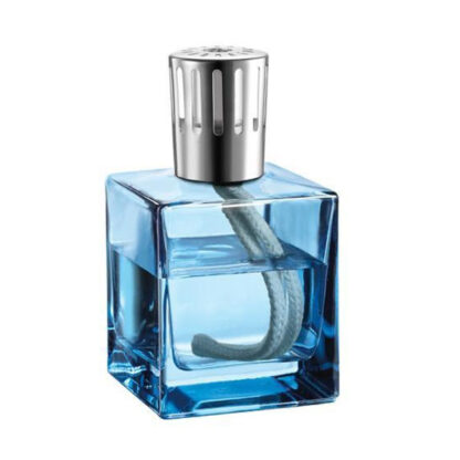 DIFFUSORE CATALITICO ANTRACIT.ml 300 FANCY TESCOMA 906770.44 DIFFUSORI E OLII             C TESCOMA