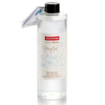 RICARICA DIFF.CATAL.FRUTTI TR.ml 300 FANCY TESCOMA 906781 DIFFUSORI E OLII             C TESCOMA