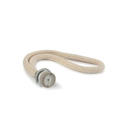 STOPPINO DIFFUSORE CATALITICO        FANCY TESCOMA 906774 DIFFUSORI E OLII             C TESCOMA