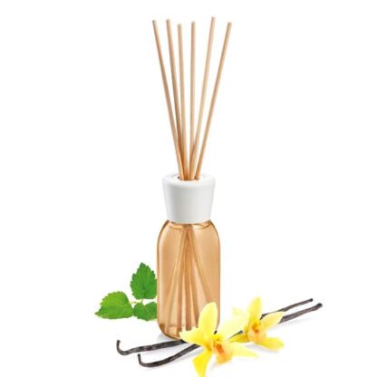 DIFFUSORE ESSENZA PATCHOULI   ml 120 FANCY TESCOMA 906530 DIFFUSORI E OLII             C TESCOMA
