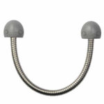 GUAINA CAVO ELETTROSERRATURE cm 60       FLEX DIAX FLEX60 DIAX VARIE                   S DIAX