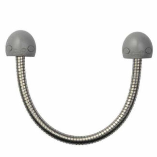 GUAINA CAVO ELETTROSERRATURE cm 60       FLEX DIAX FLEX60 DIAX VARIE                   S DIAX