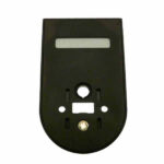 SEGNALATORE OCCUPATO POMOLI PREMIAPRI   NSG MERONI NSGNE MERONI VARIE                 S MERONI SERRATURE