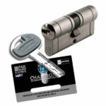 CILINDRO INFILARE PLATINUM  92-31-61  C55D MOTTURA C55D3161F1 MOTTURA CILINDRI             S MOTTURA