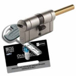 CILINDRO INFILARE PLATINUM  62-31-31  C55P MOTTURA C55P313101 MOTTURA CILINDRI             S MOTTURA