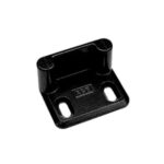 PERNO CHIUSURA SPAGNOLETTE ANGOLARE        901 AGB H00901.26.93 SPAGNOLETTE                  F AGB SERRATURE