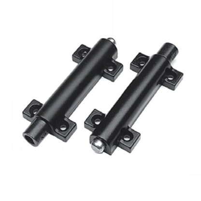 CHIUSURA VERTICALE SPAGNOLETTE SX          901 AGB H00901.21.93 SPAGNOLETTE                  F AGB SERRATURE