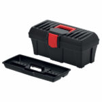 CASSETTA PORTAUTENSILI CALIBER   40x20 h 19 KISTEN KCR4020 CASSETTE PORTAUTENSILI       F