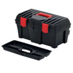 CASSETTA PORTAUTENSILI CALIBER   46x26 h 23 KISTEN KCR5025 CASSETTE PORTAUTENSILI       F KISTENBERG