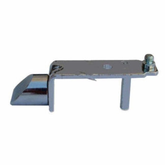 SCROCCO ROVESCIATO 20530 DX          99135 MOTTURA 99135530D MOTTURA VARIE                S MOTTURA