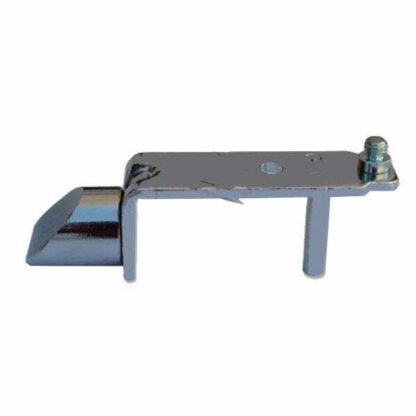 SCROCCO ROVESCIATO 85555 DX          99135 MOTTURA 991358555D MOTTURA VARIE                S MOTTURA