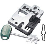 GORGES RICAMBIO EASY GO 102 SX       91384 MOTTURA 91384102S MOTTURA GORGES E RICAMBI     S MOTTURA