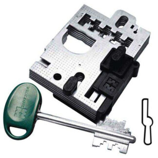 GORGES RICAMBIO EASY GO 106 DX       91384 MOTTURA 91384106D MOTTURA GORGES E RICAMBI     S MOTTURA