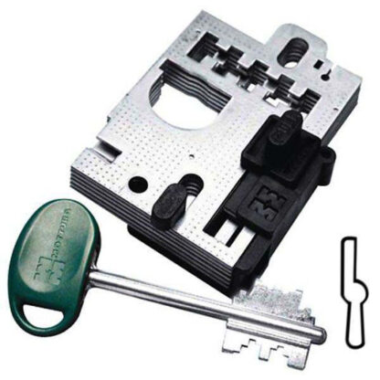 GORGES RICAMBIO EASY GO 106 DX       91384 MOTTURA 91384106D MOTTURA GORGES E RICAMBI     S MOTTURA