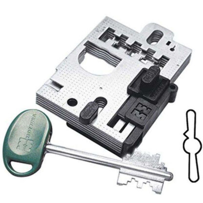 GORGES RICAMBIO EASY GO 107 SX       91384 MOTTURA 91384107S MOTTURA GORGES E RICAMBI     S MOTTURA