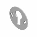 SPESSORE PROTETTORE mm 50x2,5          A1566 DISEC A1566-AZ DISEC PROTETTORI             S DISEC