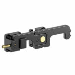 BLOCCA ANTE SUPERBLOCK NERO             SP01 DISEC SP01-FN DISEC PROTETTORI             S DISEC