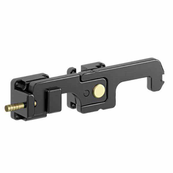 BLOCCA ANTE SUPERBLOCK NERO             SP01 DISEC SP01-FN DISEC PROTETTORI             S DISEC