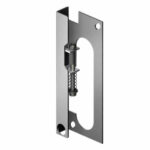 PROTETTORE BASCULANTI                 PS0500 DISEC PS0500-AZ DISEC PROTETTORI             S