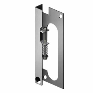 PROTETTORE BASCULANTI                 PS0500 DISEC PS0500-AZ DISEC PROTETTORI             S DISEC