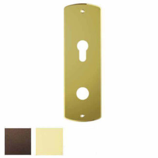 MOSTRINA INTERNA SERRABLINDA E80 BR    A2622 DISEC A2622-FB DISEC PROTETTORI             S DISEC