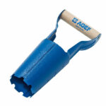 PIANTABULBI FISSO                             AGEF 841/4A2S005C ATTREZZINI GIARDINO          F AGEF