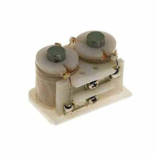 BOBINA ELETTROSERRATURE V.12           050035 ISEO 050035 ISEO VARIE                   S ISEO