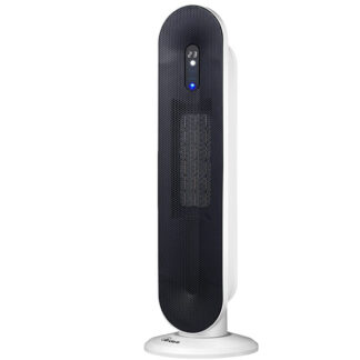 TERMOVENTILATORE CERAMICO TATANKA            ARDES AR4P16 STUFE ELETTRICHE             F ARDES