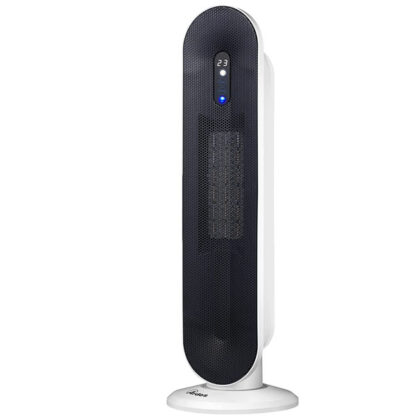TERMOVENTILATORE CERAMICO TATANKA            ARDES AR4P16 STUFE ELETTRICHE             F ARDES